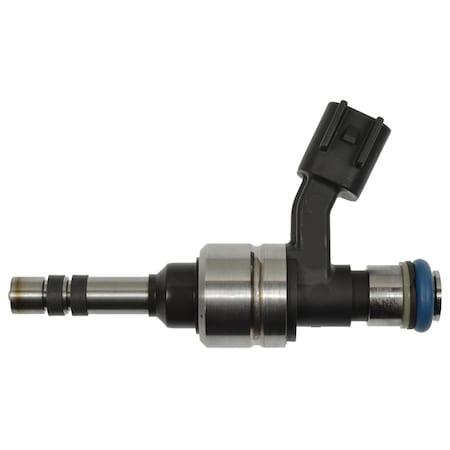 Standard Ignition Fuel Injector FJ1157